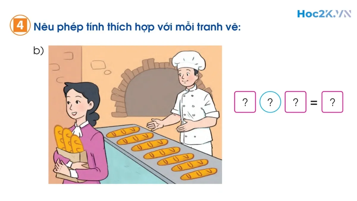 Luyện tập - Hình 9