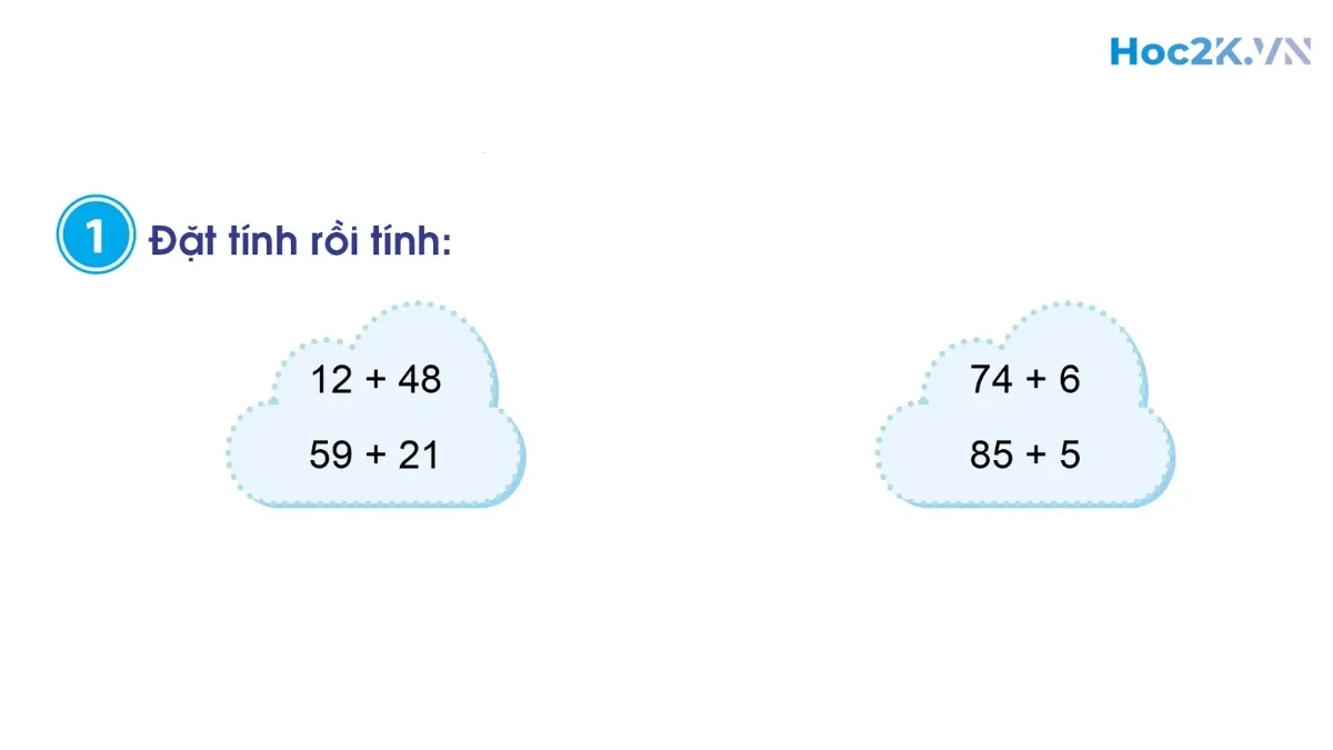 Luyện tập (tiếp theo) - Hình 1