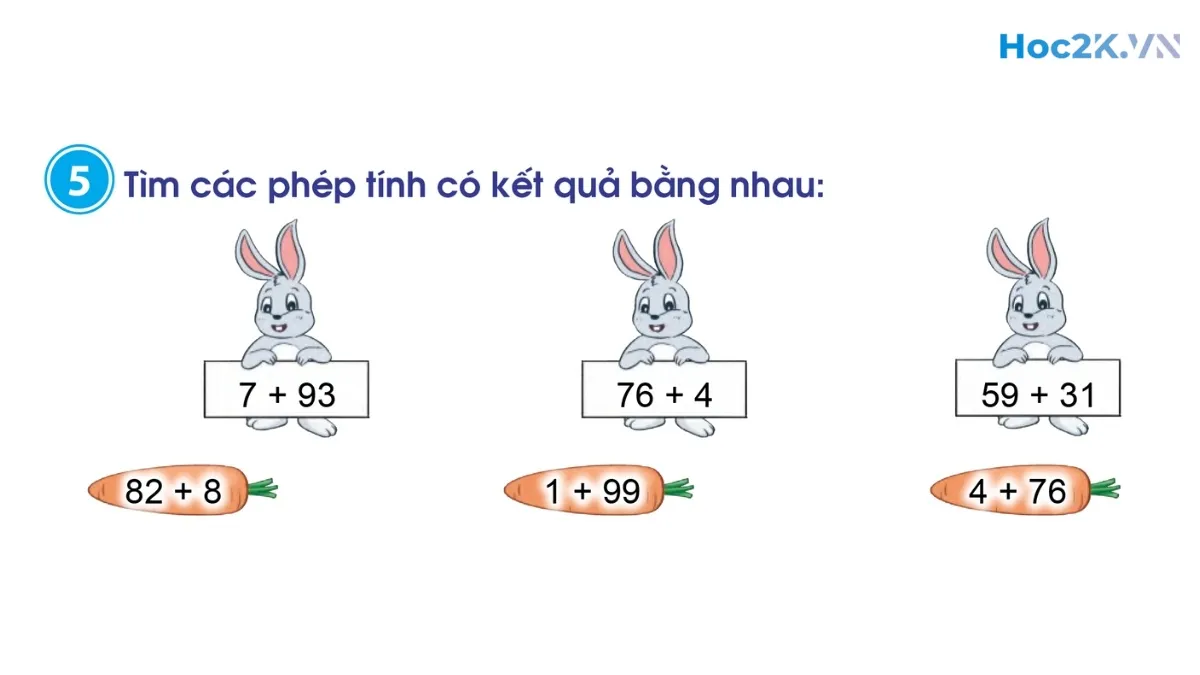 Luyện tập (tiếp theo) - Hình 10