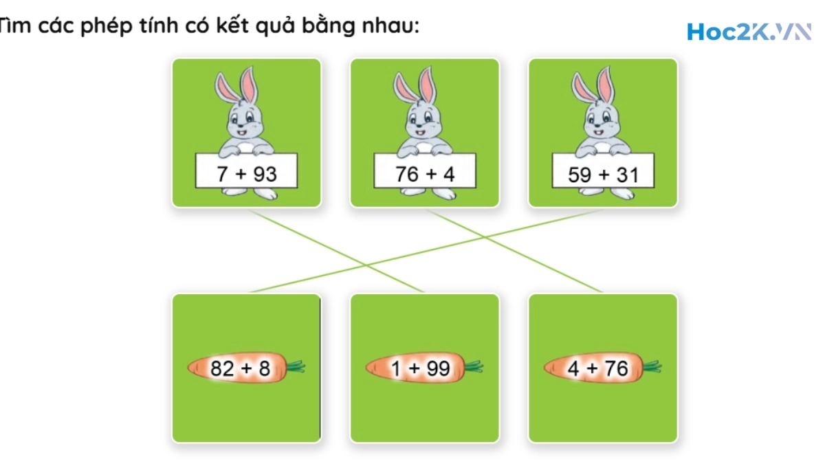 Luyện tập (tiếp theo) - Hình 11