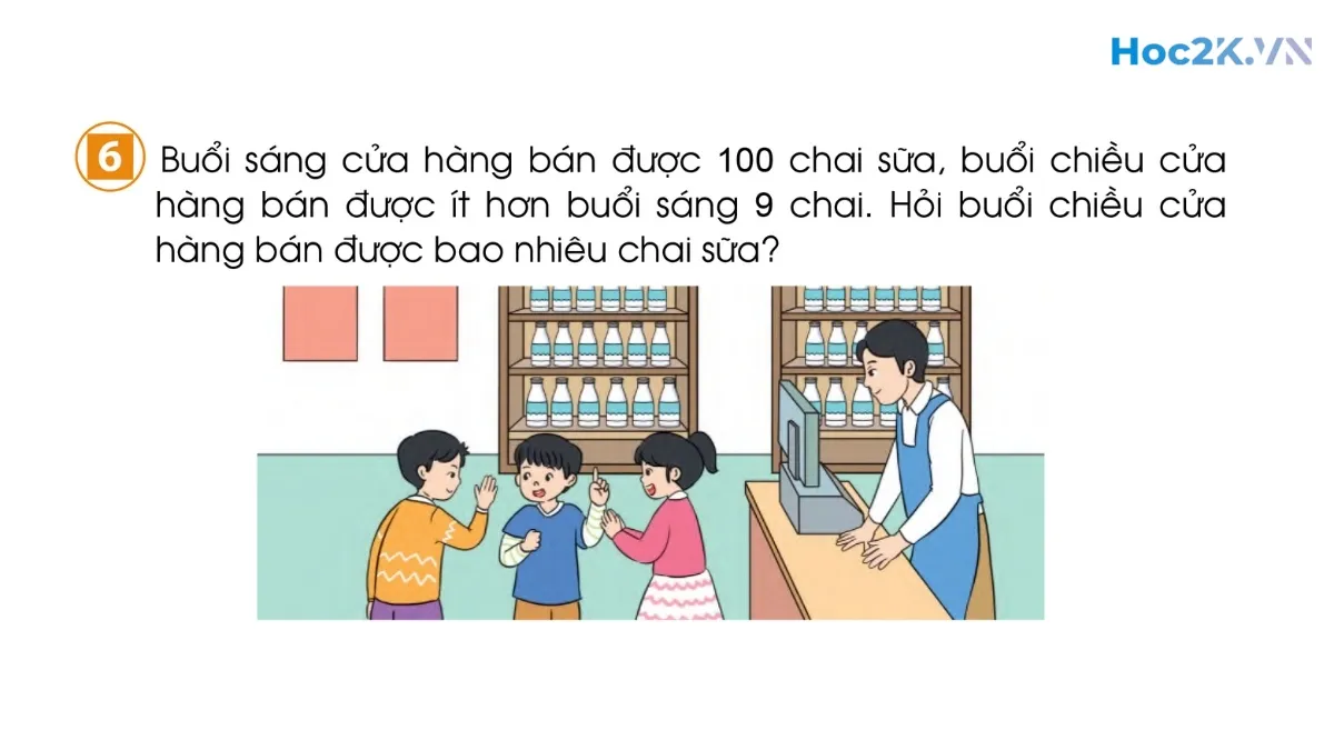 Luyện tập (tiếp theo) - Hình 12
