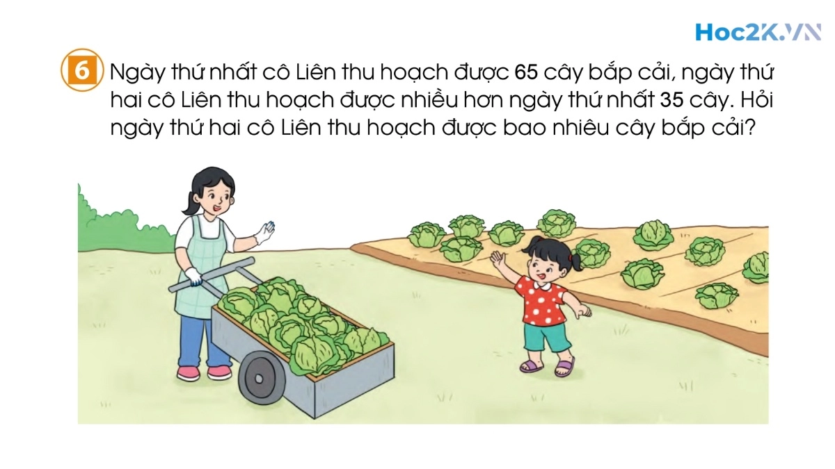 Luyện tập (tiếp theo) - Hình 12