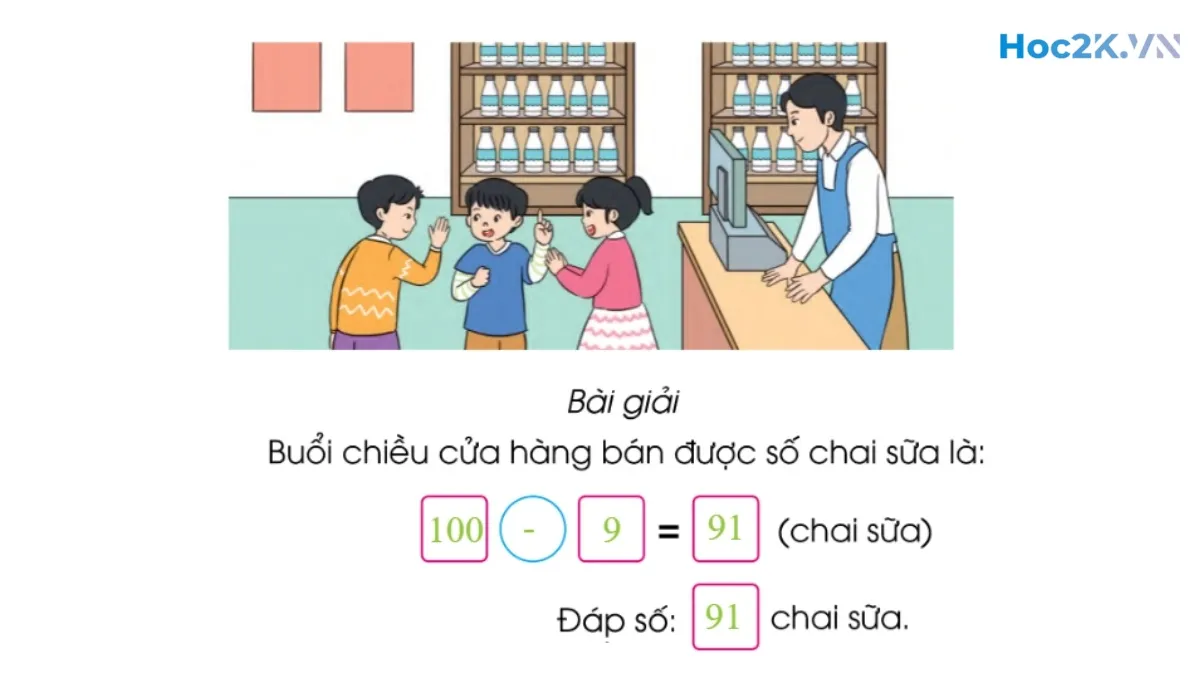 Luyện tập (tiếp theo) - Hình 13
