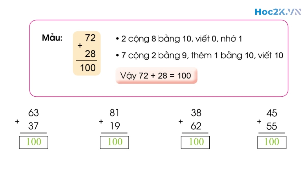 Luyện tập (tiếp theo) - Hình 4