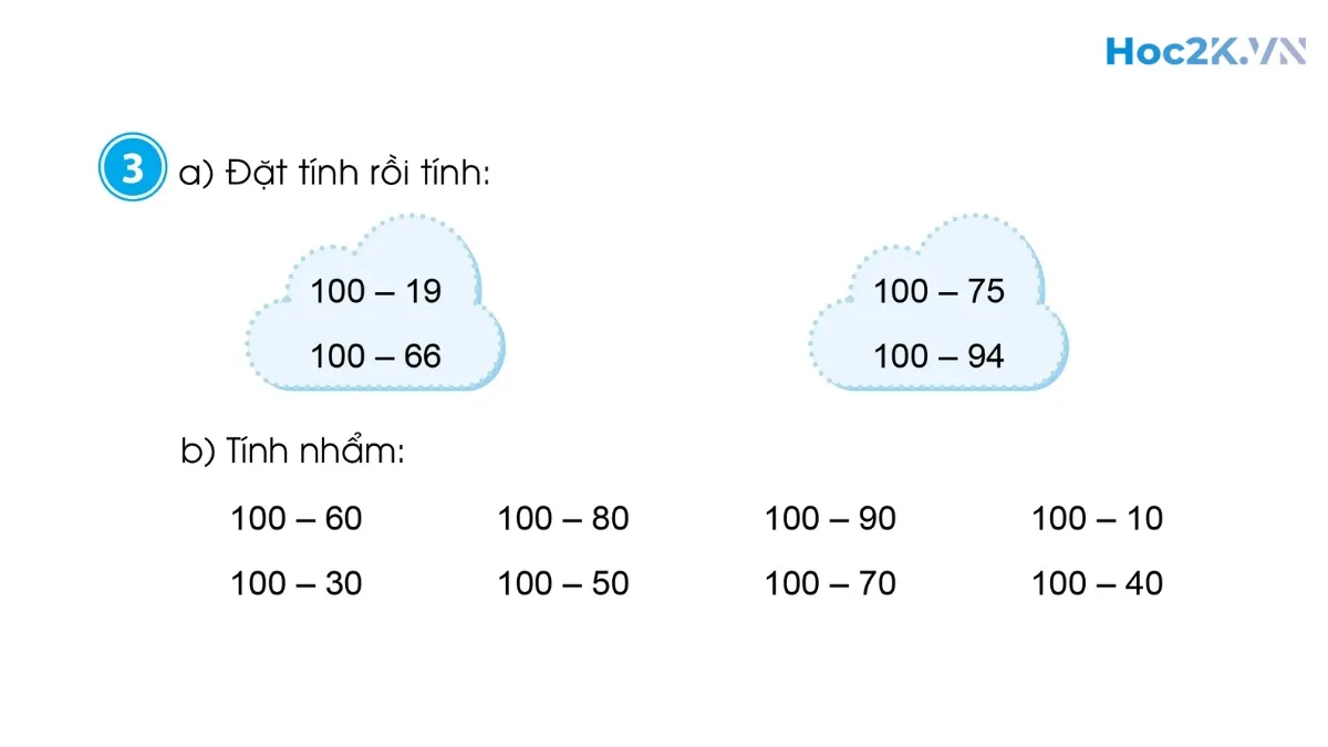 Luyện tập (tiếp theo) - Hình 5