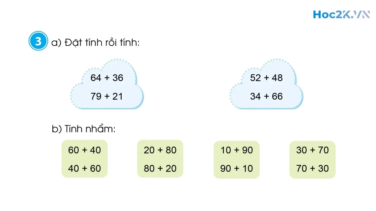 Luyện tập (tiếp theo) - Hình 5