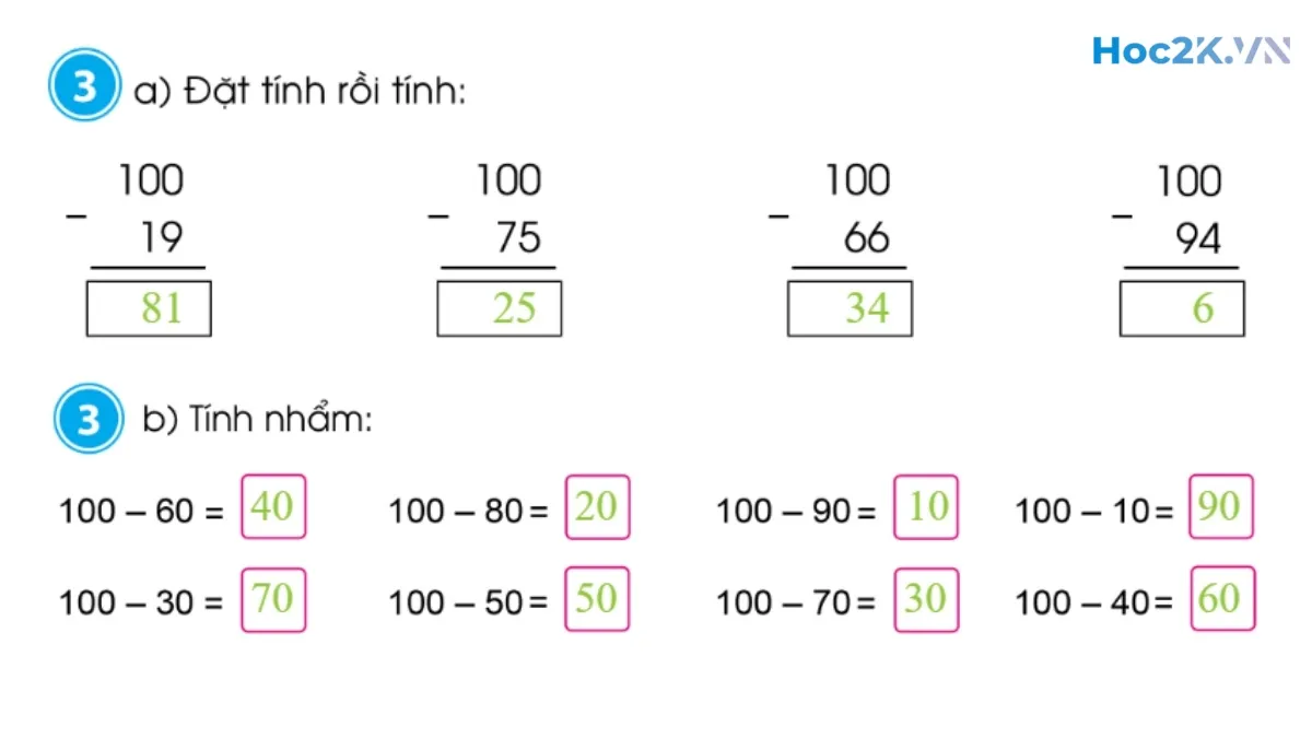 Luyện tập (tiếp theo) - Hình 6