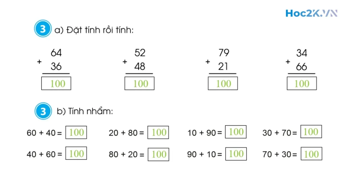 Luyện tập (tiếp theo) - Hình 6