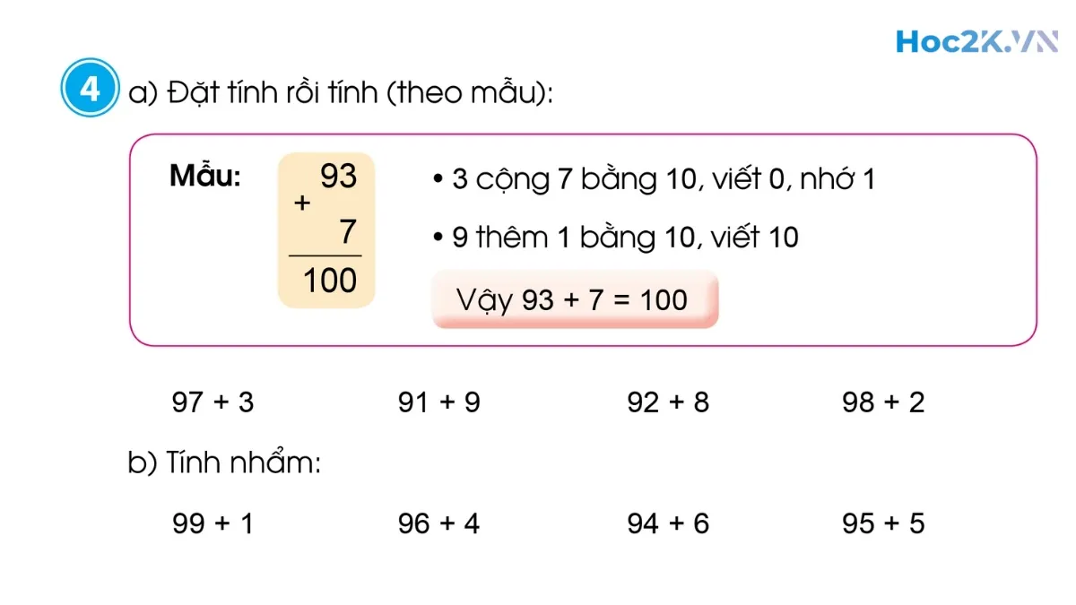 Luyện tập (tiếp theo) - Hình 7