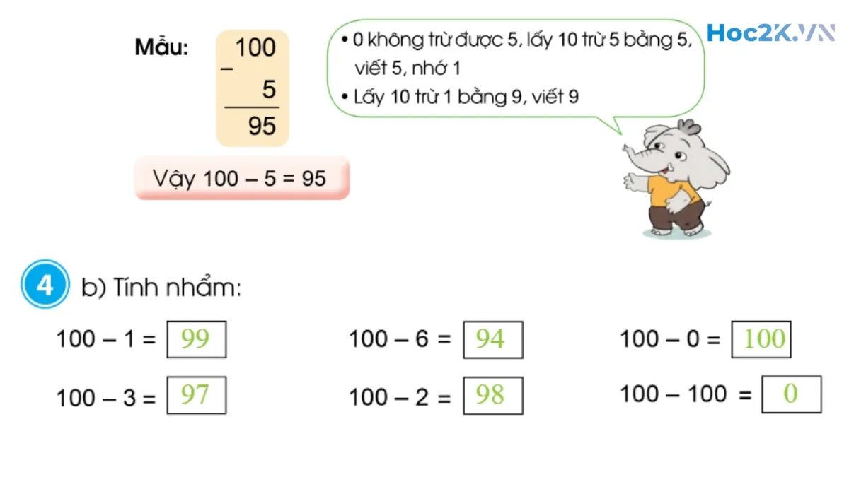 Luyện tập (tiếp theo) - Hình 9