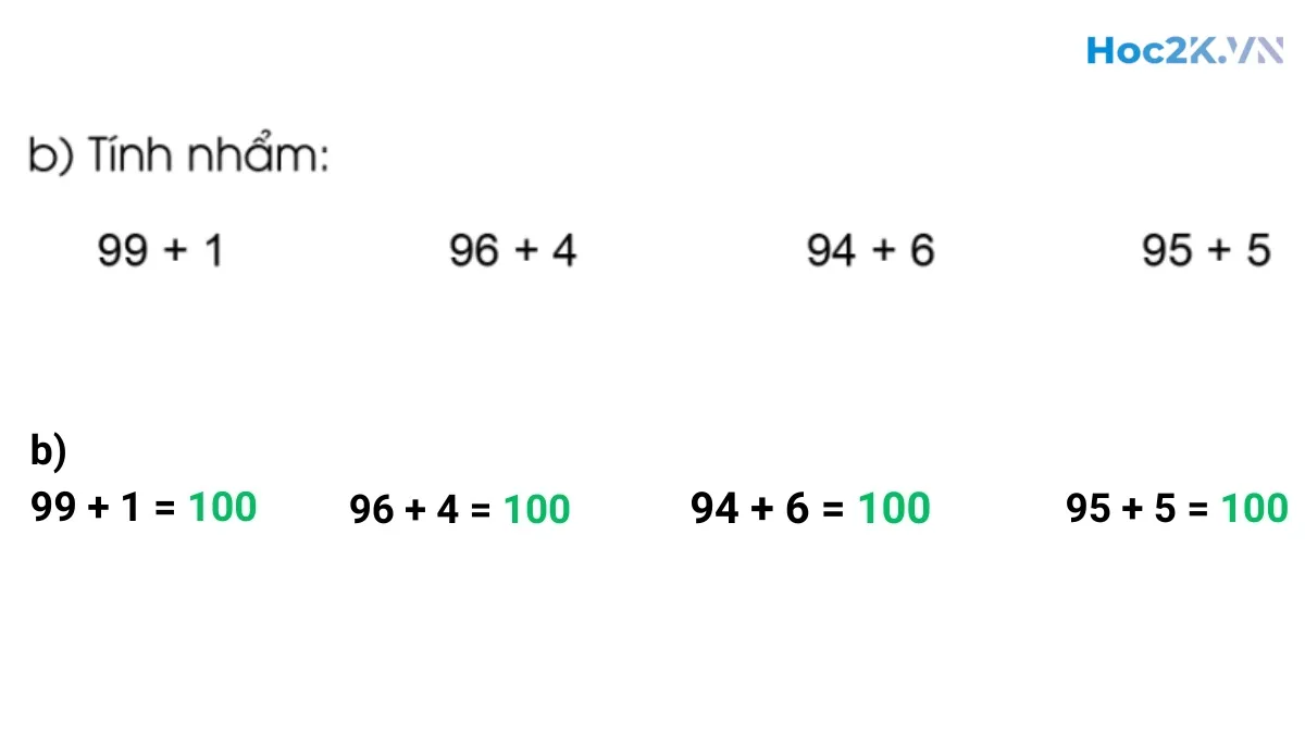 Luyện tập (tiếp theo) - Hình 9