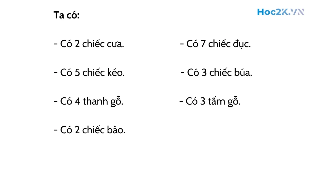 Ôn tập các số trong phạm vi 10 - Hình 10 Ôn tập các số trong phạm vi 10 - Hình 10