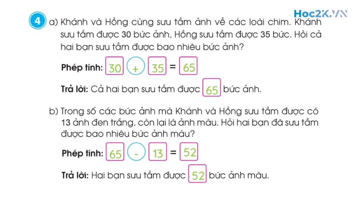 Ôn tập - Hình 10 Ôn tập - Hình 10