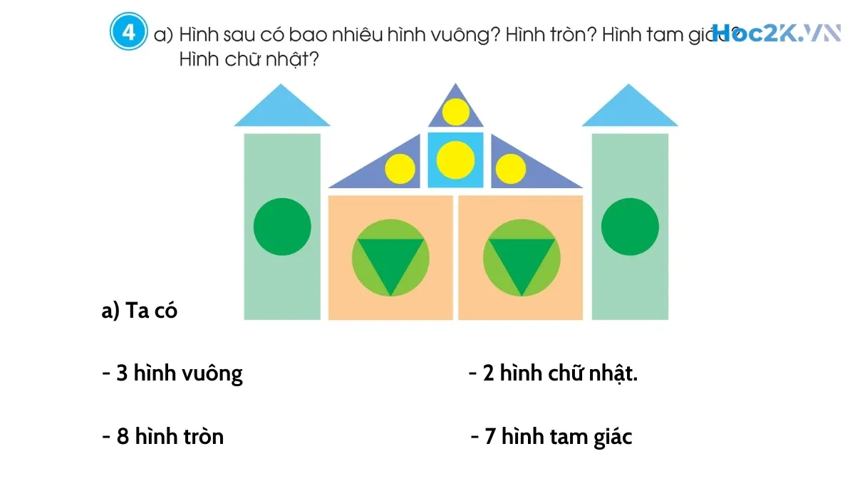 Ôn tập - Hình 10