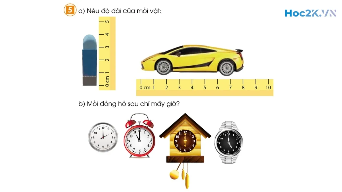 Ôn tập - Hình 11 Ôn tập - Hình 11