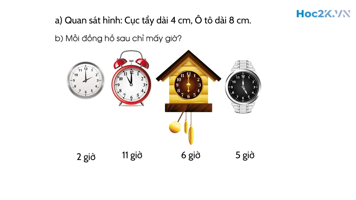 Ôn tập - Hình 12 Ôn tập - Hình 12