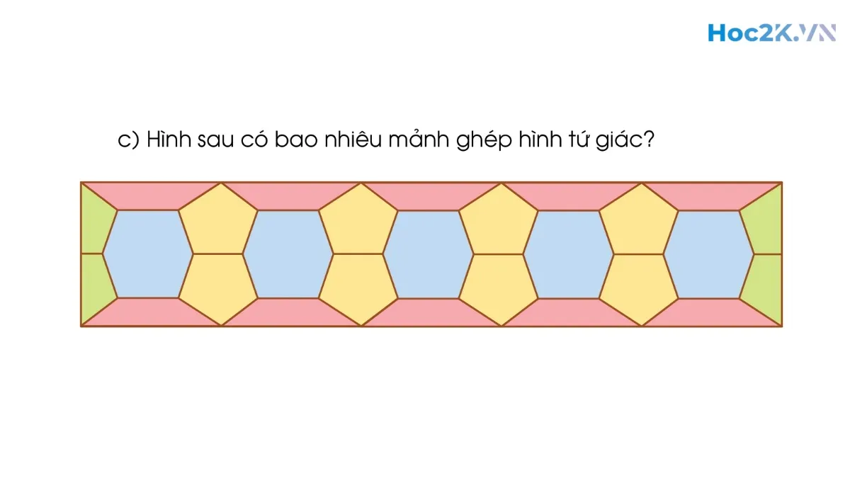 Ôn tập - Hình 13 Ôn tập - Hình 13