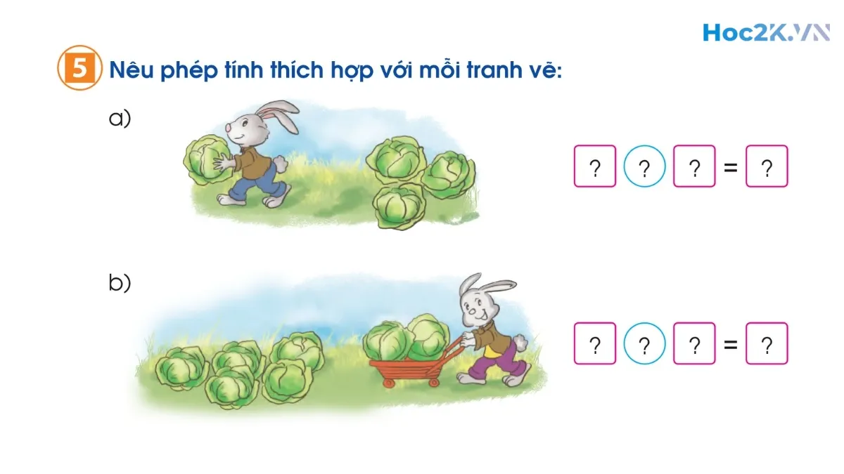 Ôn tập - Hình 13