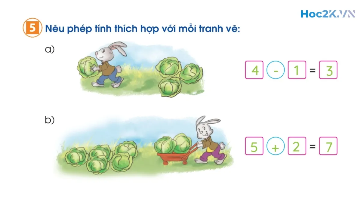 Ôn tập - Hình 14