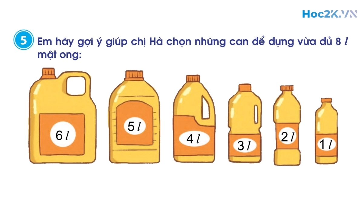 Ôn tập - Hình 15 Ôn tập - Hình 15