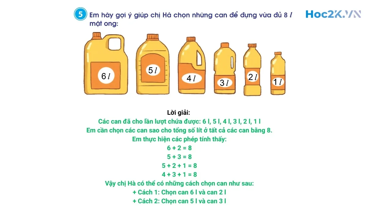 Ôn tập - Hình 16 Ôn tập - Hình 16