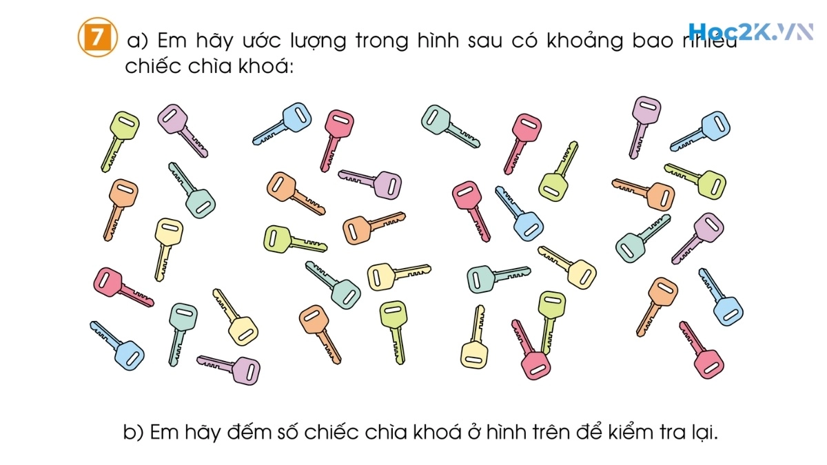 Ôn tập - Hình 22 Ôn tập - Hình 22