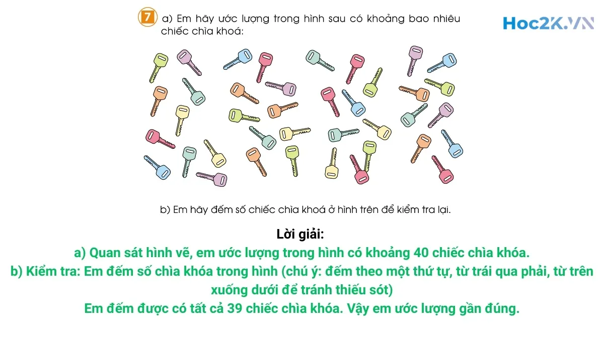 Ôn tập - Hình 23 Ôn tập - Hình 23