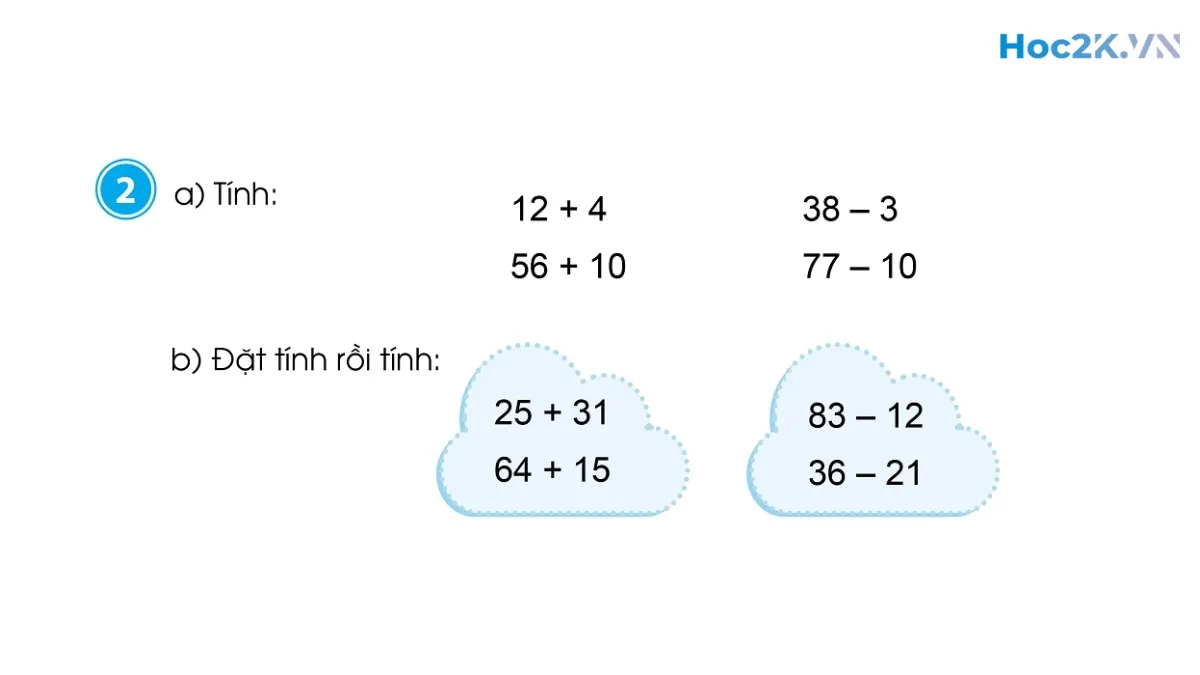 Ôn tập - Hình 3 Ôn tập - Hình 3