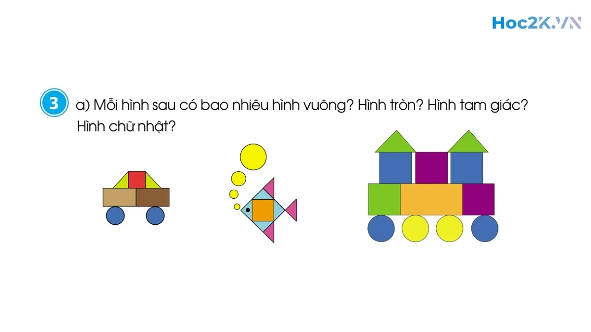 Ôn tập - Hình 5 Ôn tập - Hình 5