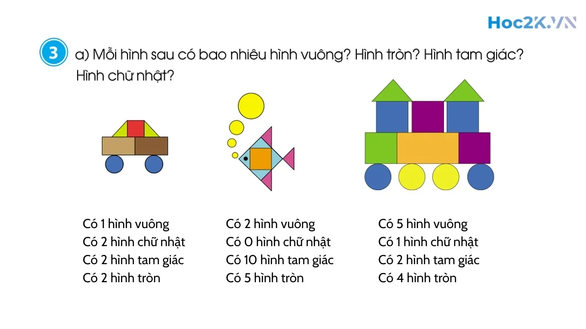Ôn tập - Hình 6 Ôn tập - Hình 6