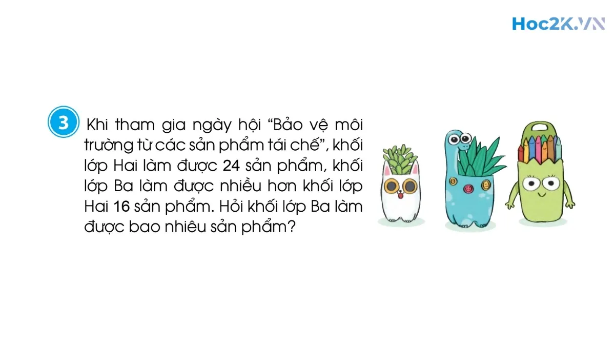 Ôn tập - Hình 6 Ôn tập - Hình 6