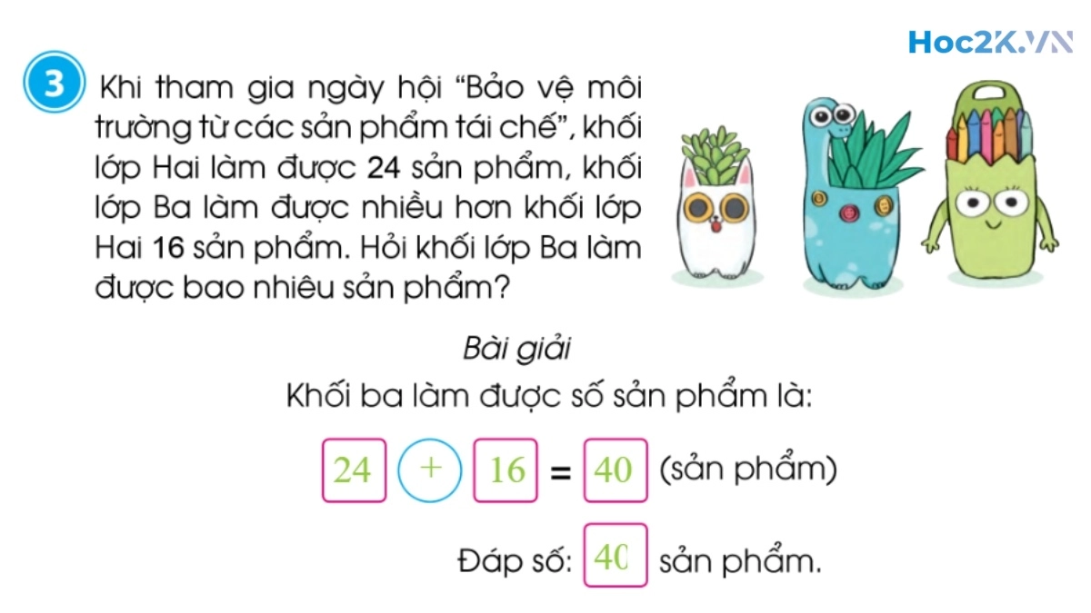 Ôn tập - Hình 7 Ôn tập - Hình 7