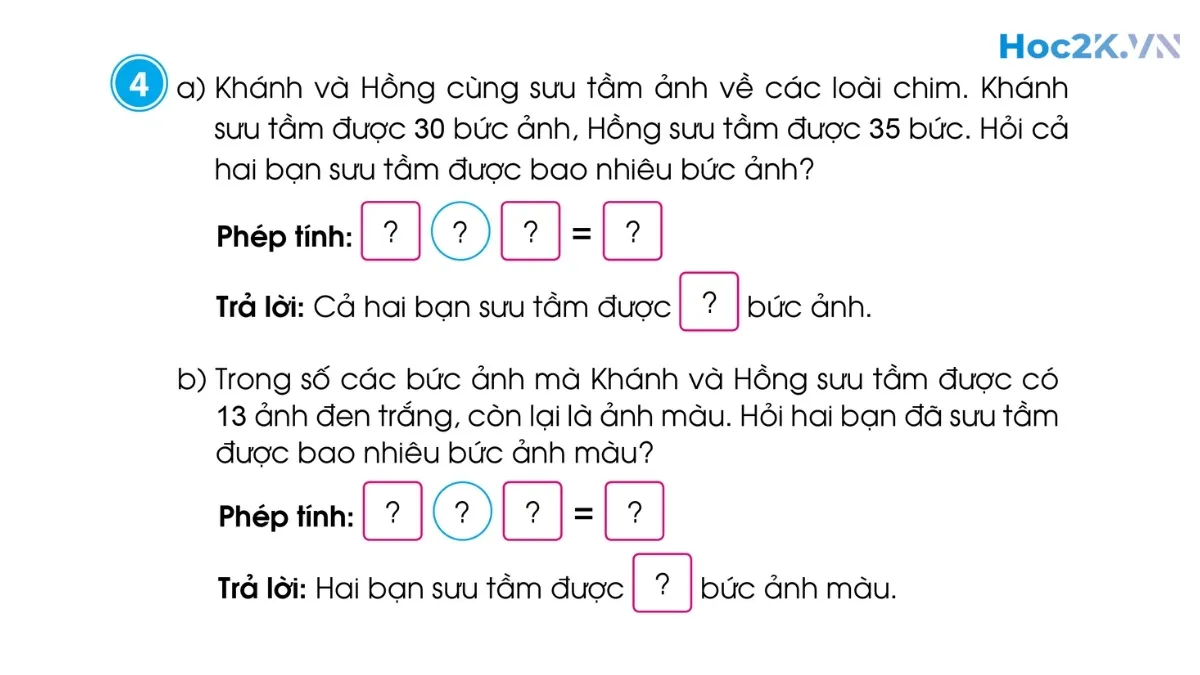 Ôn tập - Hình 9 Ôn tập - Hình 9