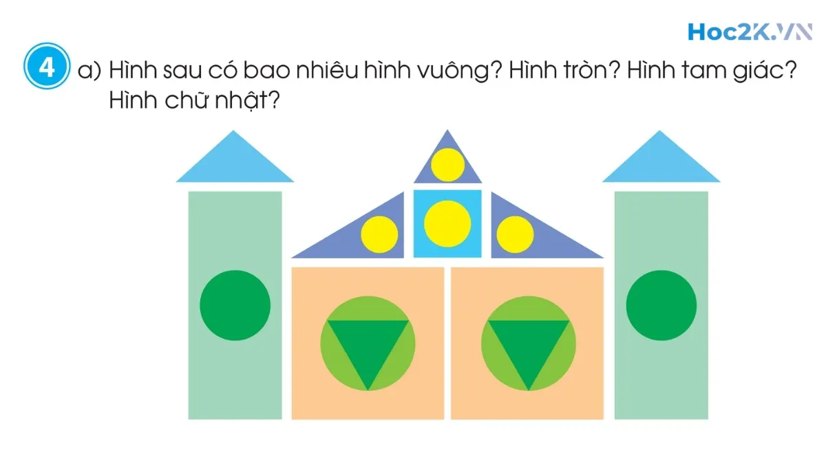 Ôn tập - Hình 9