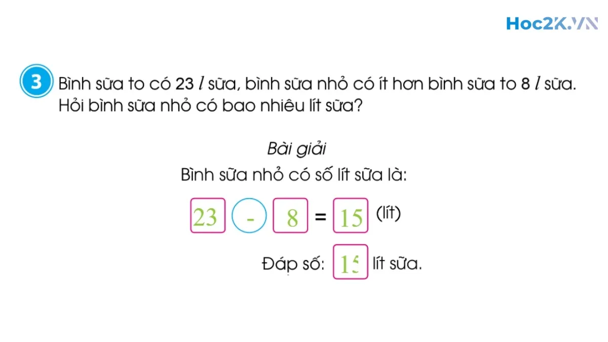 Ôn tập về hình học và đo lường - Hình 10