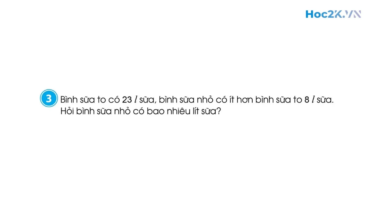 Ôn tập về hình học và đo lường - Hình 9