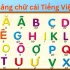 Hình vuông: Định nghĩa, Tính chất, Dấu hiệu và Công thức