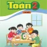 SGK Toán lớp 2 – Cánh Diều – Ôn tập các số đến 100 trang 6, 7
