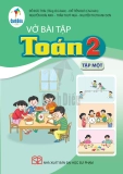 Vở bài tập Toán lớp 2 – Cánh Diều – Bài 1: Ôn tập các số đến 100 trang 4, 5