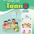 Vở bài tập Toán lớp 2 – Cánh Diều – Bài 36: Luyện tập (tiếp theo) trang 58, 59