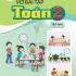 SGK Toán lớp 2 – Cánh Diều – Ôn tập các số đến 100 trang 6, 7