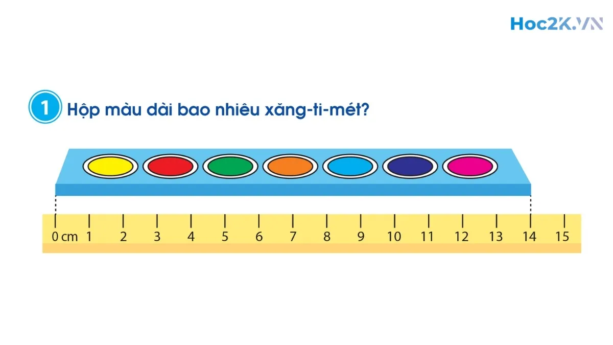 Xăng-ti-mét - Hình 1 Xăng-ti-mét - Hình 1