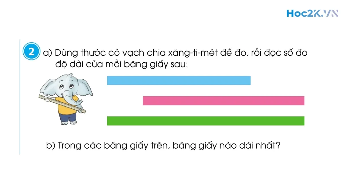Xăng-ti-mét - Hình 3 Xăng-ti-mét - Hình 3